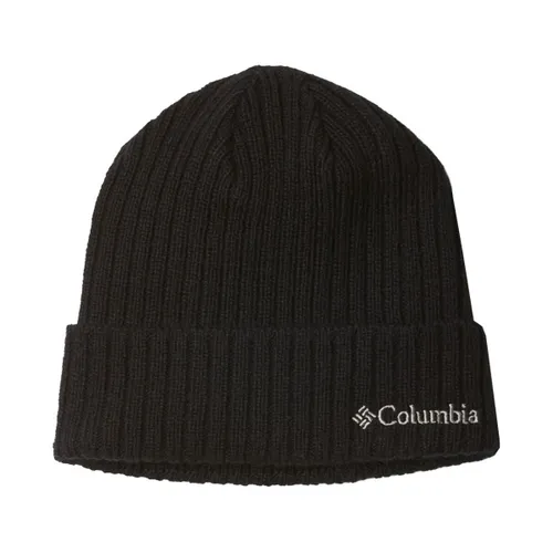 Bonnet Columbia Watch - Columbia - Modalova