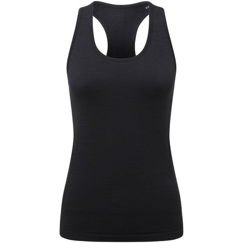 Debardeur Tridri TR509 - Tridri - Modalova