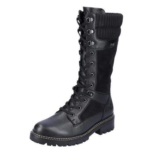 Bottes Remonte - Remonte - Modalova