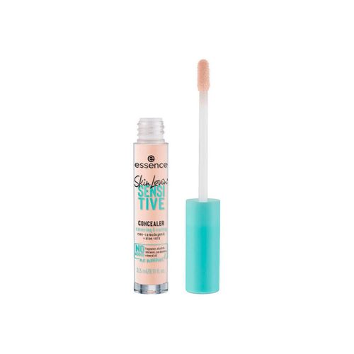 Anti-cernes & correcteurs Skin Lovin' Sensitive Corrector 05-fair - Essence - Modalova
