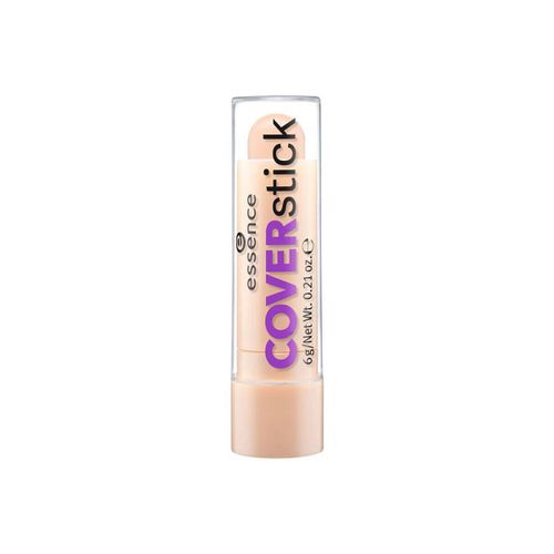Fonds de teint & Bases Cover Stick 10-matt Naturelle - Essence - Modalova