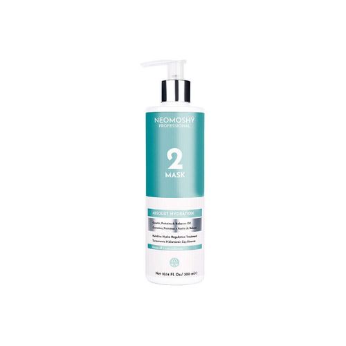 Soins & Après-shampooing Absolut Hydration Mask - Neomoshy - Modalova