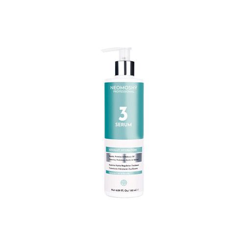 Accessoires cheveux Absolut Hydration Serum - Neomoshy - Modalova
