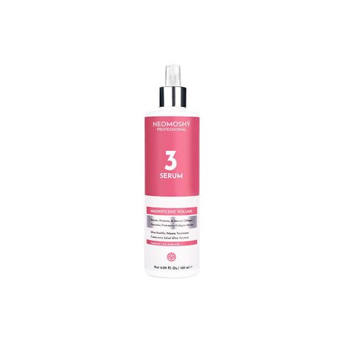 Soins & Après-shampooing Magnificent Volume Serum - Neomoshy - Modalova