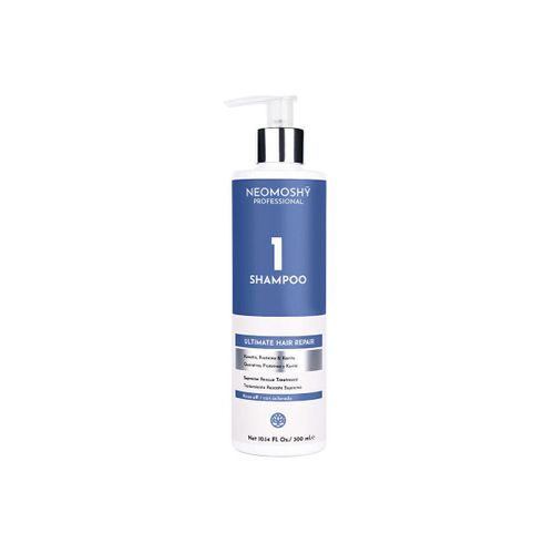 Shampooings Ultimate Hair Repair Shampoo - Neomoshy - Modalova