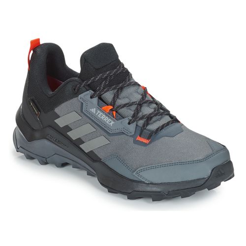 Chaussures adidas TERREX AX4 GTX - adidas - Modalova