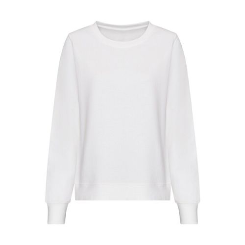 Sweat-shirt Awdis JH030F - Awdis - Modalova