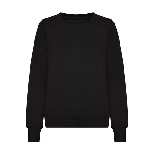 Sweat-shirt Awdis JH030F - Awdis - Modalova