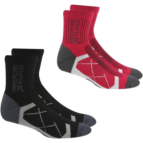 Chaussettes Regatta RG6076 - Regatta - Modalova