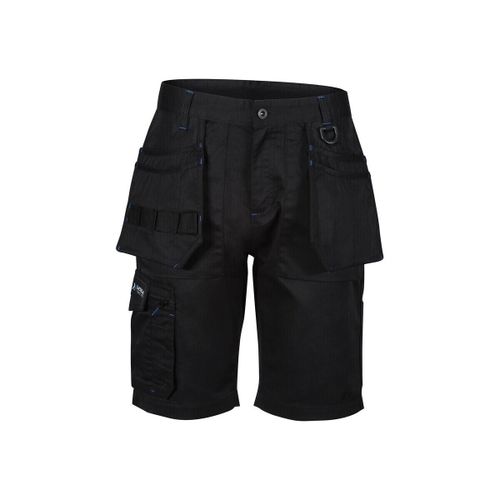 Short Regatta Professional RG6258 - Regatta Professional - Modalova