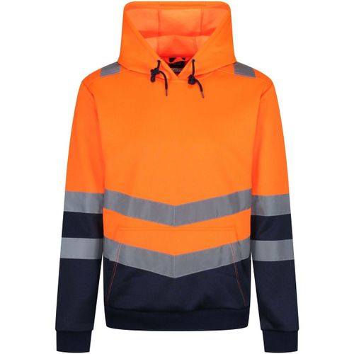 Sweatshirts à capuche RG6395 - Regatta Professional - Modalova