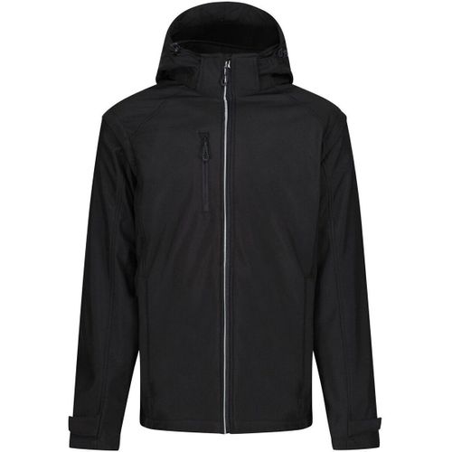 Blouson Regatta Professional RG6507 - Regatta Professional - Modalova