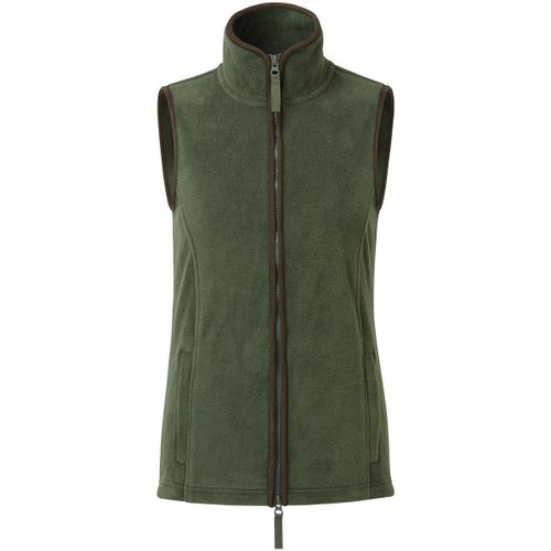 Blouson Premier Artisan - Premier - Modalova