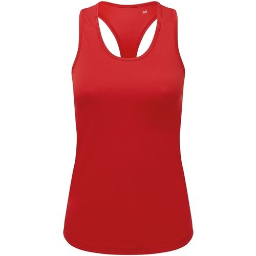 Debardeur Tridri RW8210 - Tridri - Modalova
