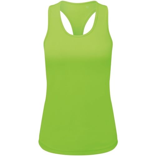 Debardeur Tridri RW8210 - Tridri - Modalova