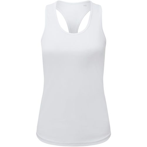 Debardeur Tridri RW8210 - Tridri - Modalova