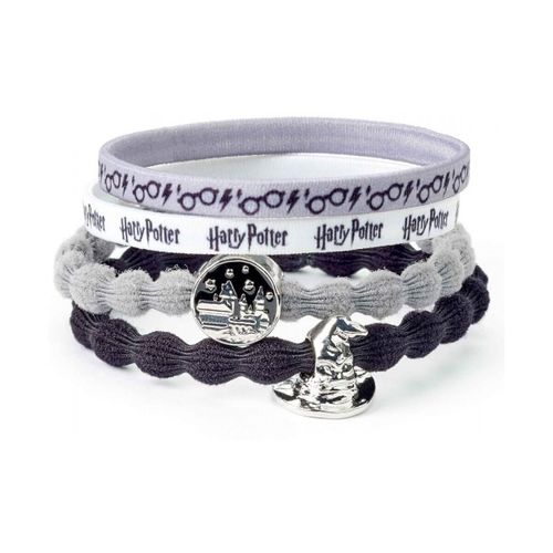 Accessoires cheveux TA8286 - Harry Potter - Modalova
