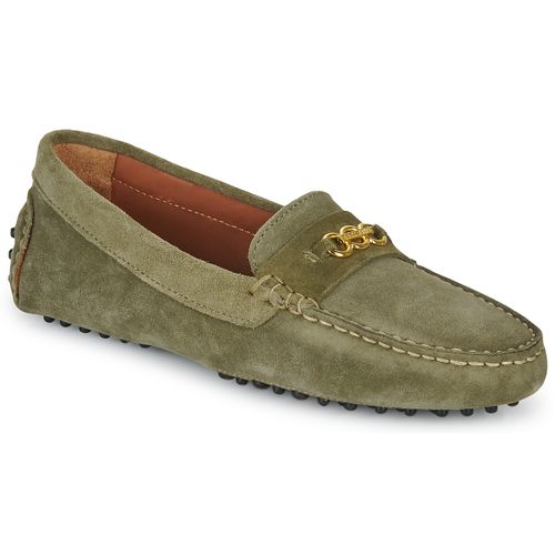 Mocassins Serafini GRACE - Serafini - Modalova