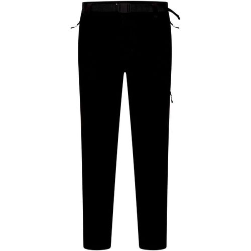 Pantalon Dare 2b Tuned In Pro - Dare 2b - Modalova