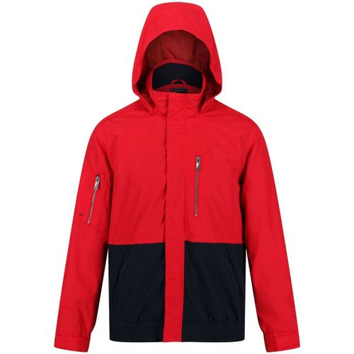 Blouson Regatta Feelding - Regatta - Modalova