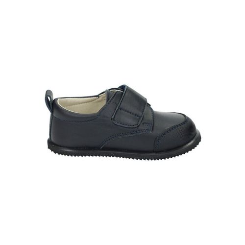Chaussures 1er pas Condiz - Condiz - Modalova