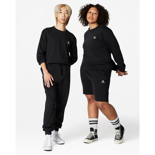T-shirt Converse Star Chevron - Converse - Modalova