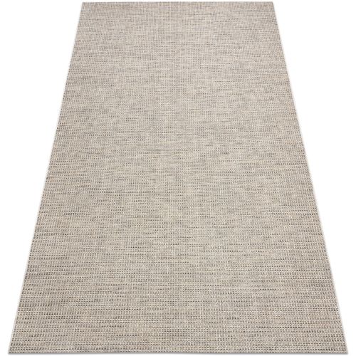 Tapis Tapis SIZAL BOHO 46215051 beige 80x150 cm - Rugsx - Modalova