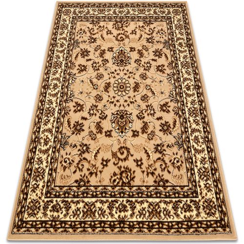 Tapis BCF Tapis Morad KLASYK classique - beige 160x220 cm - Rugsx - Modalova