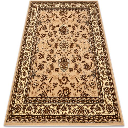 Tapis BCF Tapis Morad KLASYK classique - beige 300x400 cm - Rugsx - Modalova