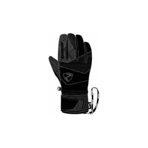 Gants Ziener - Ziener - Modalova