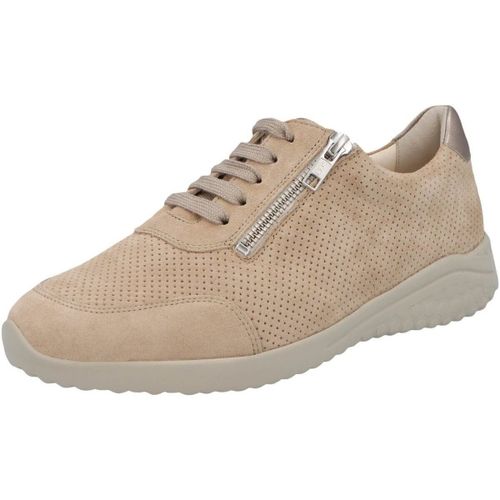 Baskets Solidus Kyle - Solidus - Modalova