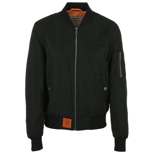 Blouson Bombers Original Max - Bombers Original - Modalova