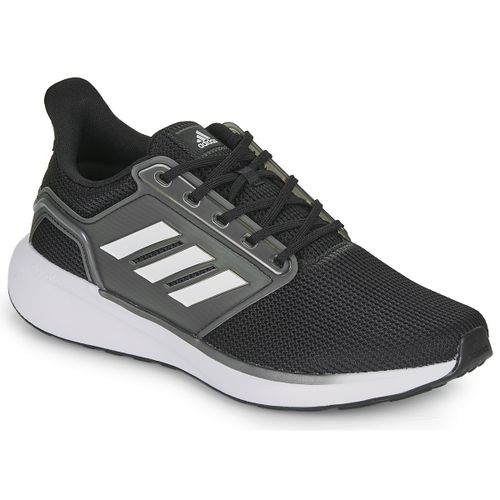 Chaussures adidas EQ19 RUN - adidas - Modalova