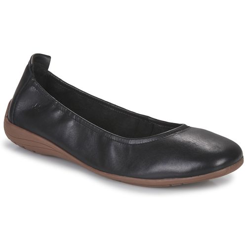 Ballerines Josef Seibel FENJA 01 - Josef Seibel - Modalova