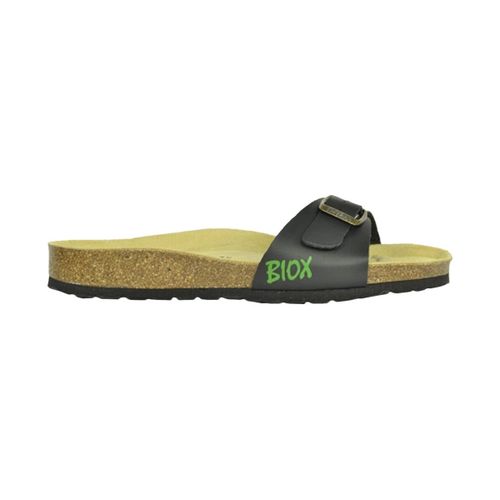 Sandales Biox Malaga Sano - Biox - Modalova
