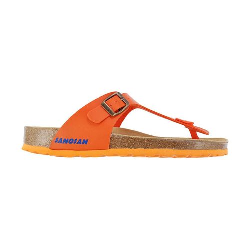 Sandales Sanosan Geneve Sano - Sanosan - Modalova