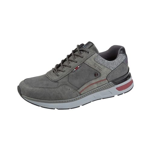 Baskets basses Route 21 Leisure - Route 21 - Modalova
