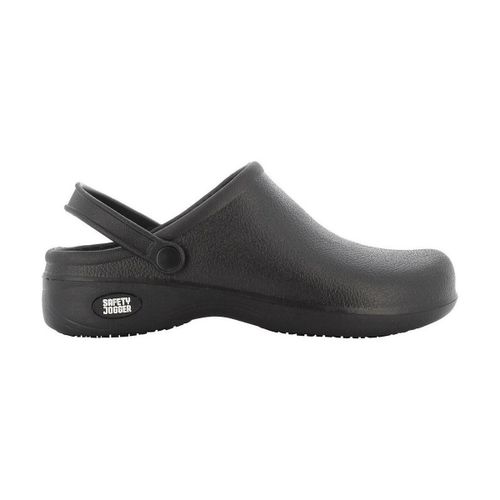 Sabots Safety Jogger Bestlight1 - Safety Jogger - Modalova