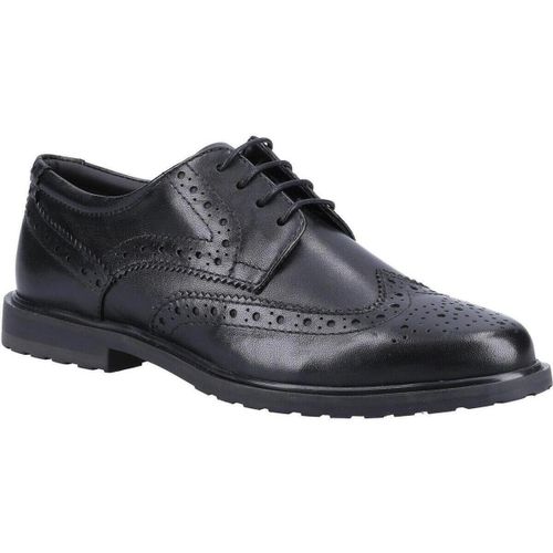 Richelieu Hush puppies Verity - Hush puppies - Modalova