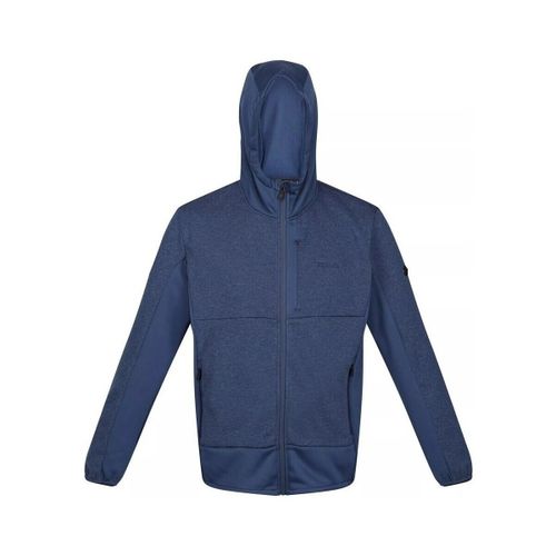 Blouson Regatta Bresdon - Regatta - Modalova