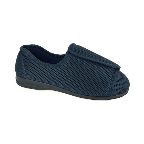 Chaussons Sleepers Terry - Sleepers - Modalova