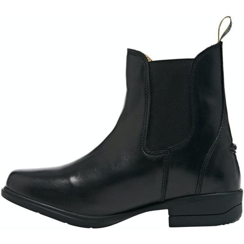 Bottes Moretta Lucilla - Moretta - Modalova
