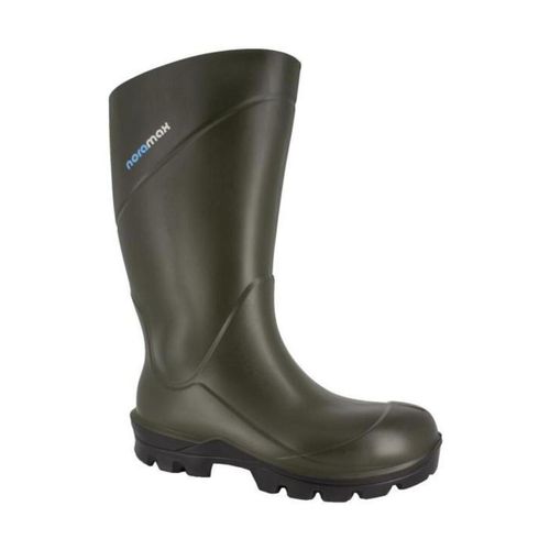 Bottes Agri O4 Professional - Nora Max - Modalova