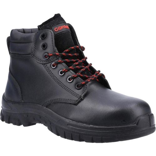 Bottes Centek FS317C S3 - Centek - Modalova