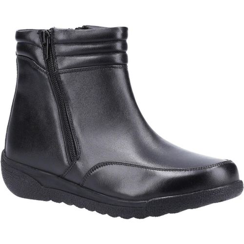 Bottes Fleet & Foster rocco - Fleet & Foster - Modalova