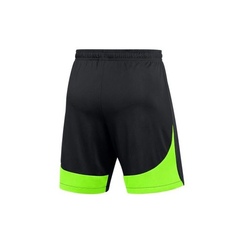 Short Nike Drifit Academy Pro - Nike - Modalova
