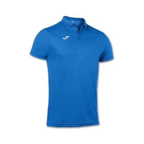 Polo Joma Hobby - Joma - Modalova
