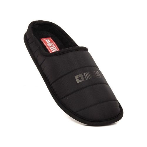 Chaussons Big Star INT1773B - Big Star - Modalova