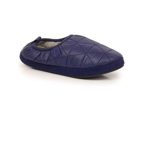 Chaussons Big Star INT1778 - Big Star - Modalova