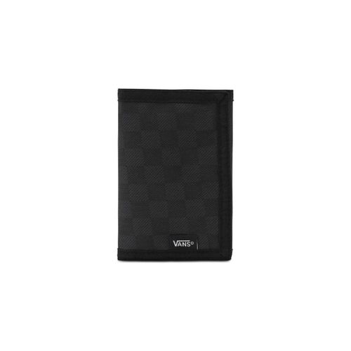 Portefeuille Vans Slipped Wallet - Vans - Modalova